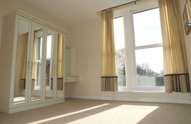  Image of 2 bedroom Flat for sale in Clevelands Drive Bolton BL1 at Clevelands Drive  Heaton, BL1 5GJ