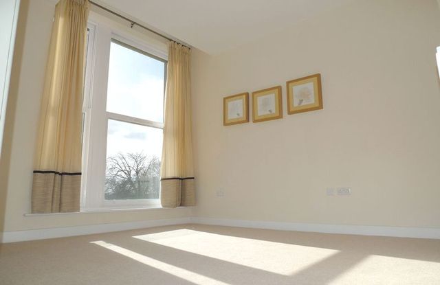  Image of 2 bedroom Flat for sale in Clevelands Drive Bolton BL1 at Clevelands Drive  Heaton, BL1 5GJ