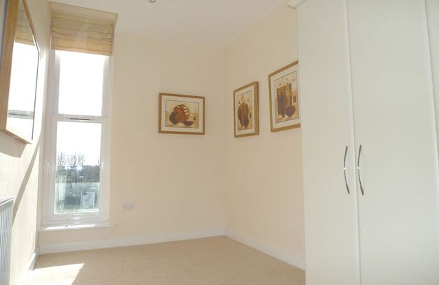  Image of 2 bedroom Flat for sale in Clevelands Drive Bolton BL1 at Clevelands Drive  Heaton, BL1 5GJ