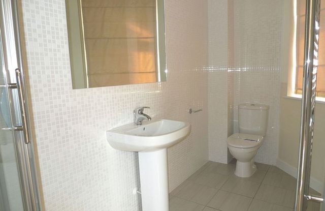 Image of 2 bedroom Flat for sale in Clevelands Drive Bolton BL1 at Clevelands Drive  Heaton, BL1 5GJ