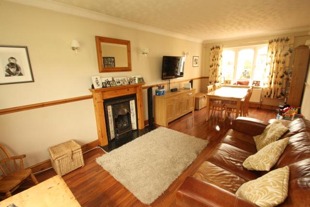  Image of 4 bedroom Detached house for sale in Clews Lane Bisley Woking GU24 at Bisley Woking Bisley, GU24 9DZ