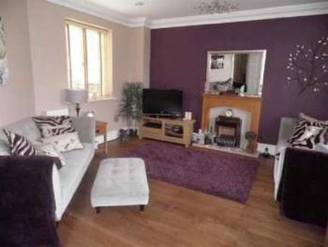  Image of 4 bedroom Town House for sale in Clickers Place Northampton NN5 at Clickers Place  Northampton, NN5 4EB