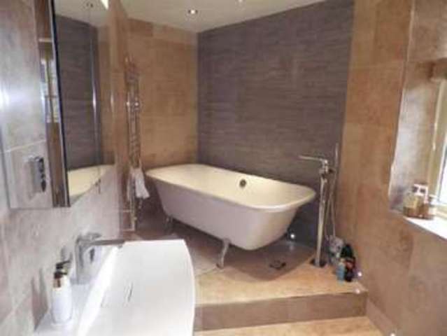  Image of 4 bedroom Town House for sale in Clickers Place Northampton NN5 at Clickers Place  Northampton, NN5 4EB