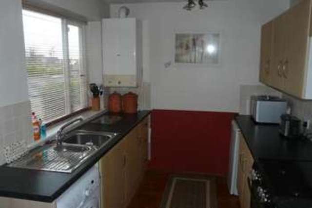  Image of 2 bedroom Detached house for sale in Cliffe View Allerton Bradford BD15 at Allerton Bradford Sandy Lane, BD15 9JQ
