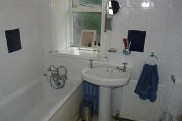  Image of 2 bedroom Detached house for sale in Cliffe View Allerton Bradford BD15 at Allerton Bradford Sandy Lane, BD15 9JQ