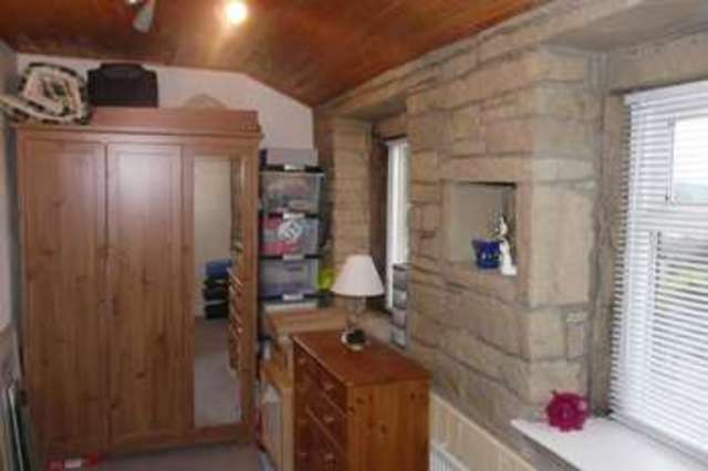  Image of 2 bedroom Detached house for sale in Cliffe View Allerton Bradford BD15 at Allerton Bradford Sandy Lane, BD15 9JQ