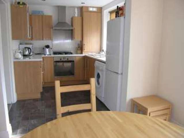  Image of 3 bedroom Semi-Detached house for sale in Clifford Avenue St. Helen Auckland Bishop Auckland DL14 at Bishop Auckland Co. Durham Witton Park, DL14 6RZ