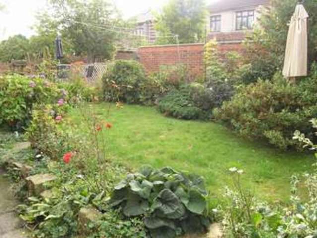  Image of 3 bedroom Semi-Detached house for sale in Clifford Avenue St. Helen Auckland Bishop Auckland DL14 at Bishop Auckland Co. Durham Witton Park, DL14 6RZ