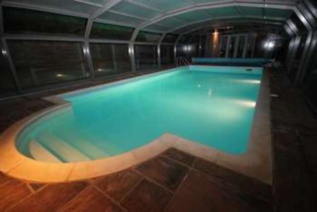 Image of 5 bedroom Detached house for sale in Clifton Road Southbourne Bournemouth BH6 at Clifton Road Southbourne Bournemouth, BH6 3PA