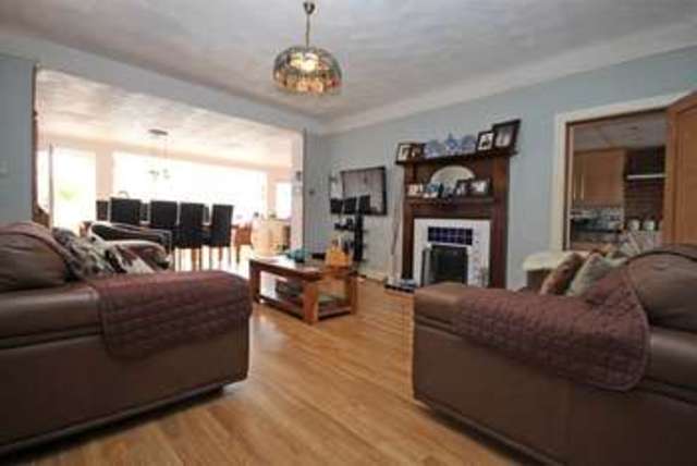  Image of 5 bedroom Detached house for sale in Clifton Road Southbourne Bournemouth BH6 at Clifton Road Southbourne Bournemouth, BH6 3PA