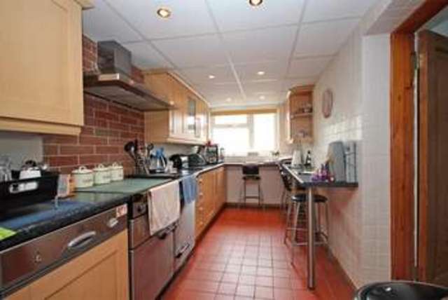  Image of 5 bedroom Detached house for sale in Clifton Road Southbourne Bournemouth BH6 at Clifton Road Southbourne Bournemouth, BH6 3PA