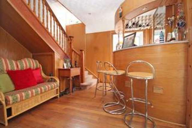  Image of 5 bedroom Detached house for sale in Clifton Road Southbourne Bournemouth BH6 at Clifton Road Southbourne Bournemouth, BH6 3PA