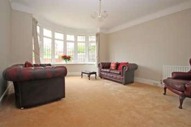  Image of 5 bedroom Detached house for sale in Clifton Road Southbourne Bournemouth BH6 at Clifton Road Southbourne Bournemouth, BH6 3PA