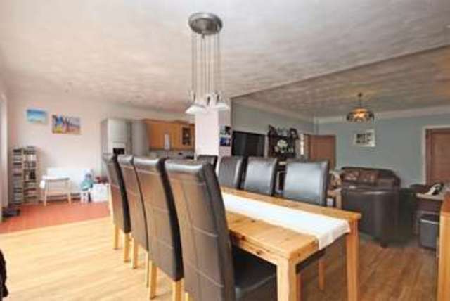  Image of 5 bedroom Detached house for sale in Clifton Road Southbourne Bournemouth BH6 at Clifton Road Southbourne Bournemouth, BH6 3PA
