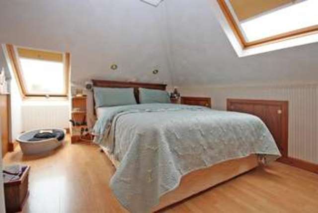  Image of 5 bedroom Detached house for sale in Clifton Road Southbourne Bournemouth BH6 at Clifton Road Southbourne Bournemouth, BH6 3PA