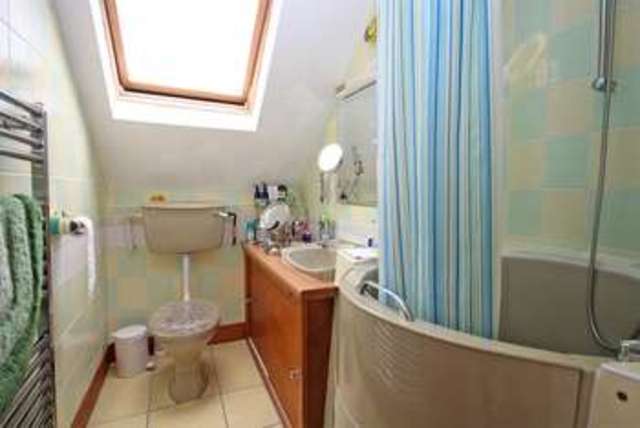  Image of 5 bedroom Detached house for sale in Clifton Road Southbourne Bournemouth BH6 at Clifton Road Southbourne Bournemouth, BH6 3PA