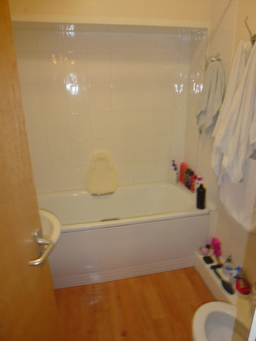  Image of 2 bedroom Apartment to rent in Clifton Street Cardiff CF24 at Clifton Street  Cardiff, CF24 1LZ