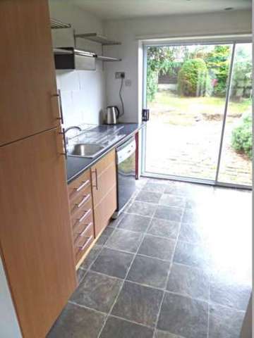  Image of 2 bedroom Semi-Detached house for sale in Cliftonville Road Woolston Warrington WA1 at Cliftonville Road Woolston Warrington, WA1 4BL