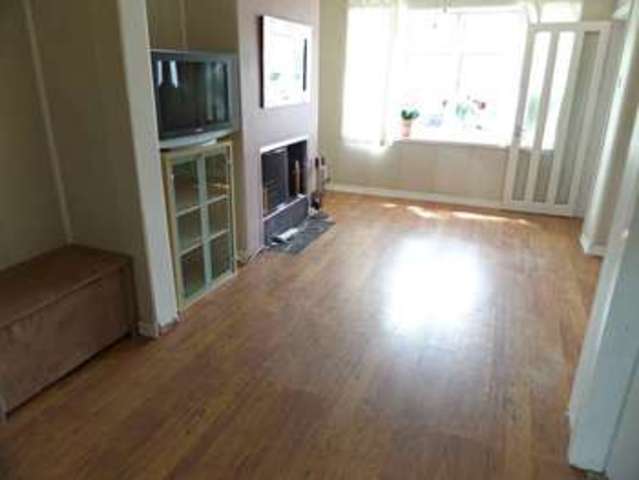  Image of 2 bedroom Semi-Detached house for sale in Cliftonville Road Woolston Warrington WA1 at Cliftonville Road Woolston Warrington, WA1 4BL
