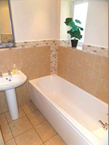  Image of 2 bedroom Semi-Detached house for sale in Cliftonville Road Woolston Warrington WA1 at Cliftonville Road Woolston Warrington, WA1 4BL