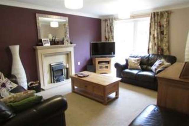  Image of 4 bedroom Semi-Detached house for sale in Clockhouse View Street BA16 at Street, BA16 0PH