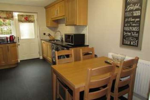  Image of 4 bedroom Semi-Detached house for sale in Clockhouse View Street BA16 at Street, BA16 0PH