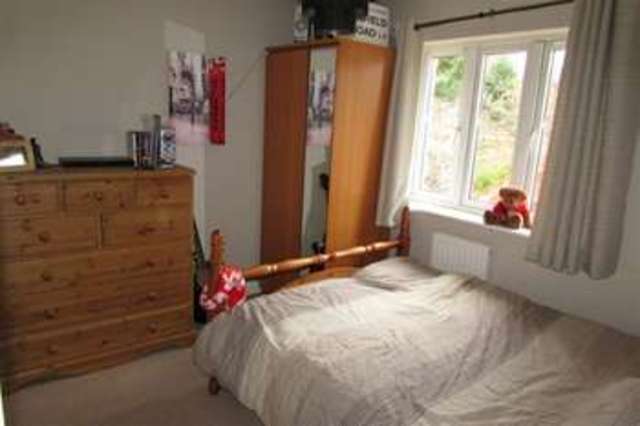  Image of 4 bedroom Semi-Detached house for sale in Clockhouse View Street BA16 at Street, BA16 0PH