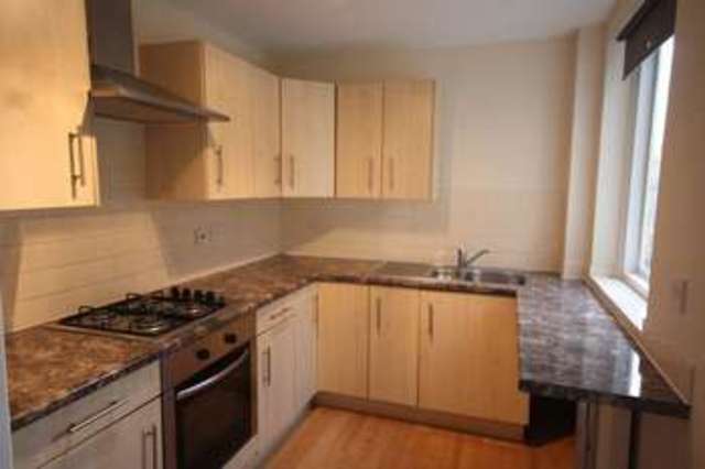  Image of 3 bedroom Detached house to rent in Clopton Road Stratford-upon-Avon CV37 at Clopton Road  Stratford upon Avon, CV37 6SN