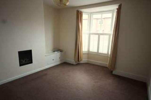 Image of 3 bedroom Detached house to rent in Clopton Road Stratford-upon-Avon CV37 at Clopton Road  Stratford upon Avon, CV37 6SN