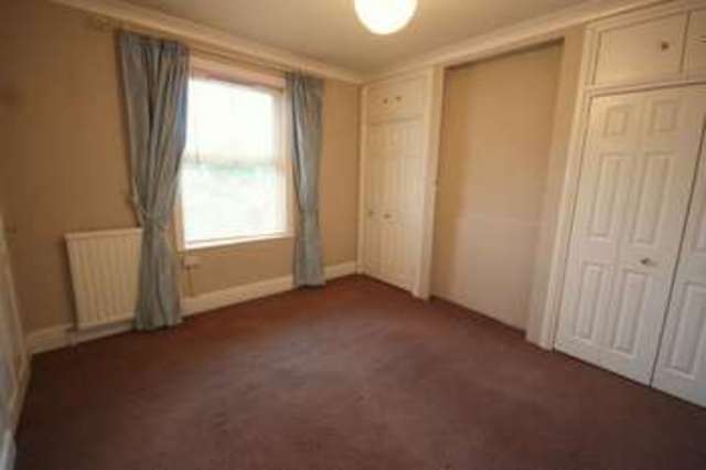  Image of 3 bedroom Detached house to rent in Clopton Road Stratford-upon-Avon CV37 at Clopton Road  Stratford upon Avon, CV37 6SN