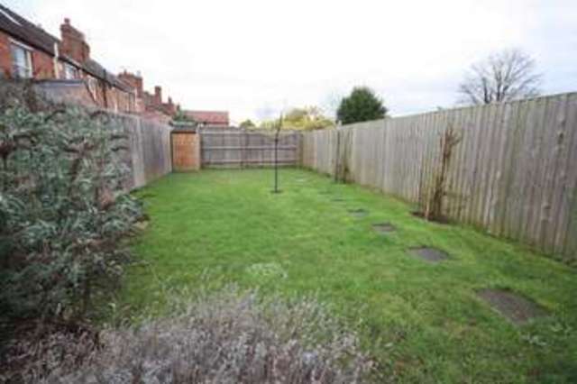  Image of 3 bedroom Detached house to rent in Clopton Road Stratford-upon-Avon CV37 at Clopton Road  Stratford upon Avon, CV37 6SN
