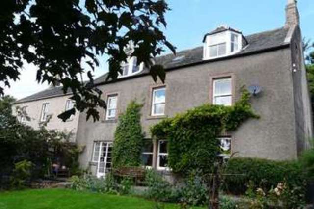  Image of 5 bedroom Detached house for sale in Clouds Duns TD11 at Clouds  Duns, TD11 3BB