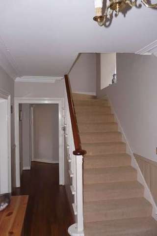  Image of 5 bedroom Detached house for sale in Clouds Duns TD11 at Clouds  Duns, TD11 3BB