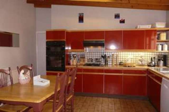  Image of 5 bedroom Detached house for sale in Clouds Duns TD11 at Clouds  Duns, TD11 3BB