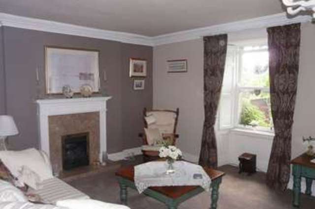  Image of 5 bedroom Detached house for sale in Clouds Duns TD11 at Clouds  Duns, TD11 3BB