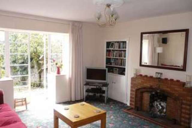  Image of 5 bedroom Detached house for sale in Clouds Duns TD11 at Clouds  Duns, TD11 3BB