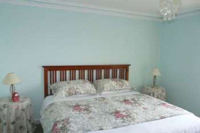  Image of 5 bedroom Detached house for sale in Clouds Duns TD11 at Clouds  Duns, TD11 3BB
