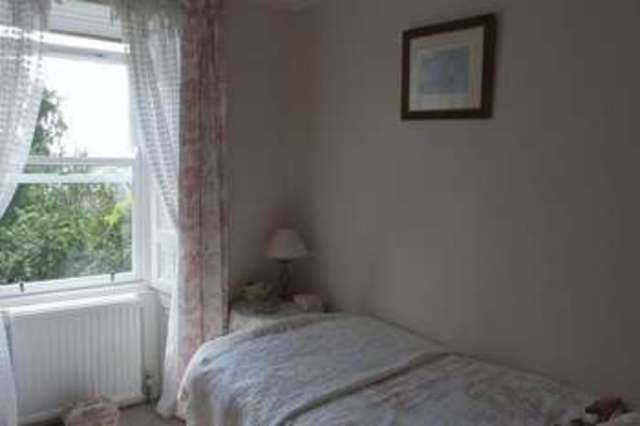  Image of 5 bedroom Detached house for sale in Clouds Duns TD11 at Clouds  Duns, TD11 3BB