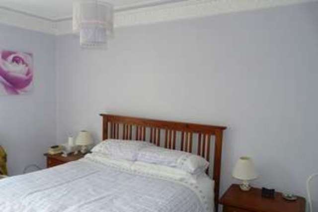  Image of 5 bedroom Detached house for sale in Clouds Duns TD11 at Clouds  Duns, TD11 3BB