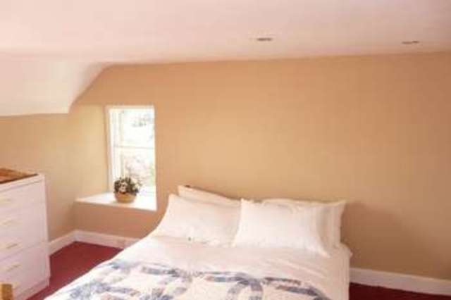  Image of 5 bedroom Detached house for sale in Clouds Duns TD11 at Clouds  Duns, TD11 3BB