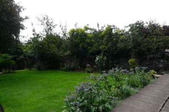  Image of 5 bedroom Detached house for sale in Clouds Duns TD11 at Clouds  Duns, TD11 3BB