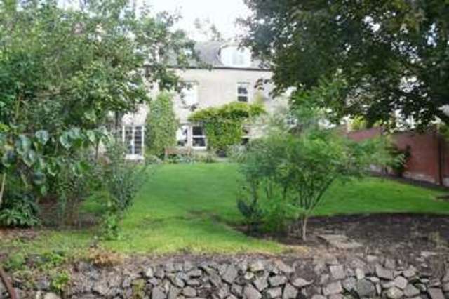  Image of 5 bedroom Detached house for sale in Clouds Duns TD11 at Clouds  Duns, TD11 3BB