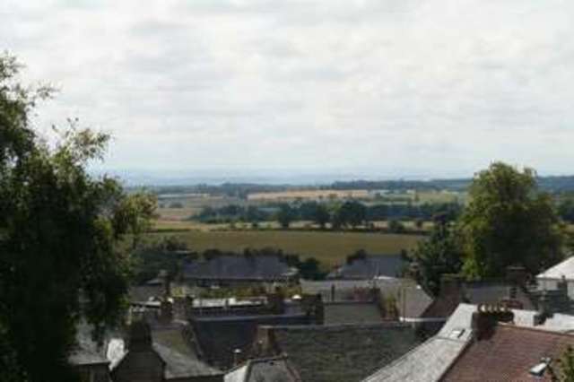  Image of 5 bedroom Detached house for sale in Clouds Duns TD11 at Clouds  Duns, TD11 3BB