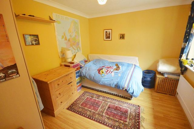  Image of 4 bedroom Detached house for sale in Clovelly Park Hindhead GU26 at Clovelly Park  Hindhead, GU26 6SZ