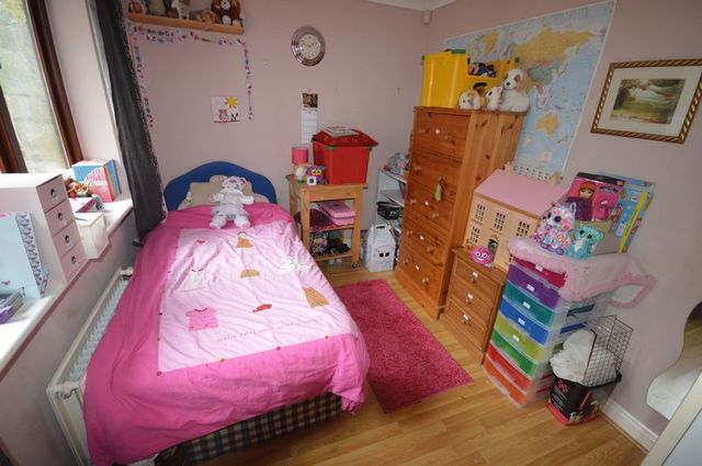  Image of 4 bedroom Detached house for sale in Clovelly Park Hindhead GU26 at Clovelly Park  Hindhead, GU26 6SZ