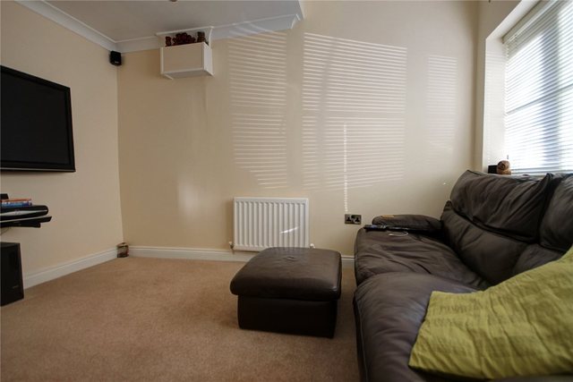  Image of 4 bedroom Detached house for sale in Clover Drive Etherley Dene Bishop Auckland DL14 at Bishop Auckland County Durham Witton Park, DL14 0TT
