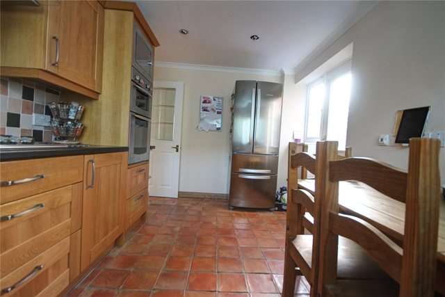  Image of 4 bedroom Detached house for sale in Clover Drive Etherley Dene Bishop Auckland DL14 at Bishop Auckland County Durham Witton Park, DL14 0TT
