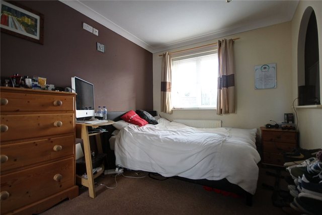  Image of 4 bedroom Detached house for sale in Clover Drive Etherley Dene Bishop Auckland DL14 at Bishop Auckland County Durham Witton Park, DL14 0TT