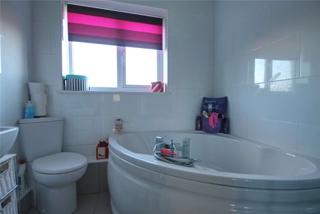 Image of 4 bedroom Detached house for sale in Clover Drive Etherley Dene Bishop Auckland DL14 at Bishop Auckland County Durham Witton Park, DL14 0TT