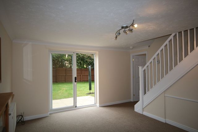  Image of 3 bedroom Terraced house to rent in Clover End Witchford Ely CB6 at Clover End Witchford Ely, CB6 2XD
